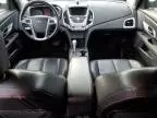 2010 GMC Terrain SLT