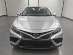 2023 Toyota Camry SE Night Shade