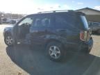 2008 Honda Pilot EX