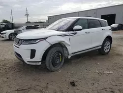 Land Rover salvage cars for sale: 2020 Land Rover Range Rover Evoque S