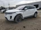 2020 Land Rover Range Rover Evoque S