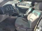 2003 Toyota 4runner SR5