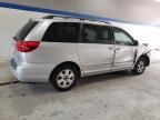 2004 Toyota Sienna CE