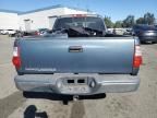 2005 Toyota Tundra Access Cab SR5