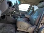 2002 Toyota Sequoia SR5