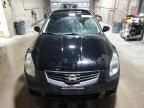 2007 Nissan Maxima SE