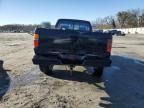 1987 Toyota Pickup RN63 STD