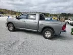 2013 Dodge RAM 1500 SLT