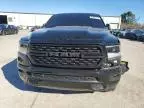 2023 Dodge RAM 1500 BIG HORN/LONE Star