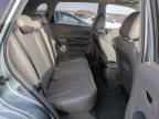 2007 Hyundai Tucson SE