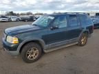 2003 Ford Explorer XLT