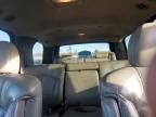 2001 Chevrolet Tahoe K1500