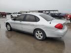 2003 Ford Taurus SES