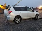 2011 Toyota Rav4 Limited