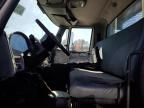 2007 International 4000 4300