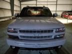 2005 Chevrolet Tahoe K1500