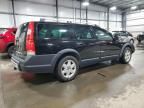 2006 Volvo XC70