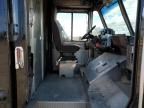 2008 Freightliner Chassis M Line WALK-IN Van