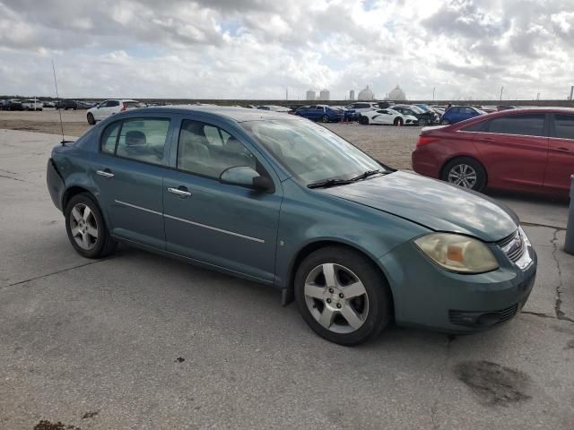 2010 Chevrolet Cobalt 1LT