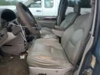 2006 Chrysler Town & Country Limited