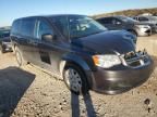 2020 Dodge Grand Caravan SE