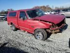 1994 Ford F150