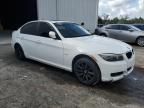 2010 BMW 328 I