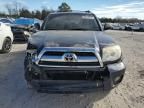 2008 Toyota 4runner SR5