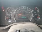 2008 Chevrolet Express G2500