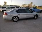 2004 Ford Taurus SE