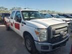 2016 Ford F250 Super Duty