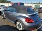 2014 Volkswagen Beetle