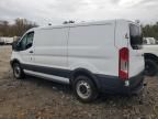 2019 Ford Transit T-150