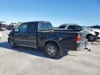 2003 Toyota Tundra Access Cab SR5