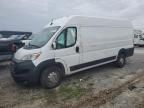 2023 Dodge RAM Promaster 3500 3500 High