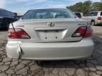 2004 Lexus ES 330