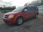 2008 Dodge Grand Caravan SXT