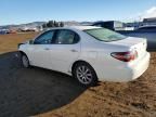 2003 Lexus ES 300