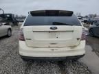 2008 Ford Edge SEL