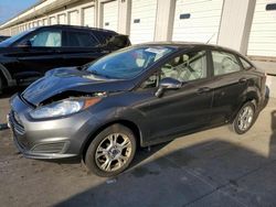 2016 Ford Fiesta SE en venta en Louisville, KY