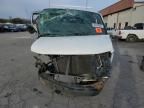 2006 GMC Savana G2500