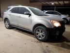 2010 Chevrolet Equinox LT