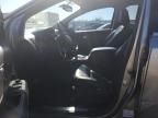 2008 Ford Edge Limited