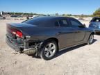 2013 Dodge Charger SXT