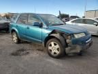 2005 Saturn Vue