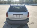 2005 Pontiac Vibe