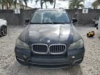 2011 BMW X5 XDRIVE35I