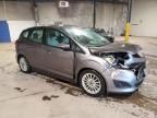 2014 Ford C-MAX SE