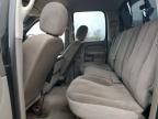 2003 Dodge RAM 2500 ST