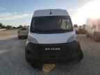 2023 Dodge RAM Promaster 2500 2500 High